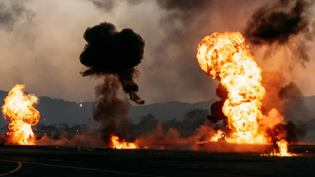explozie-mina-China