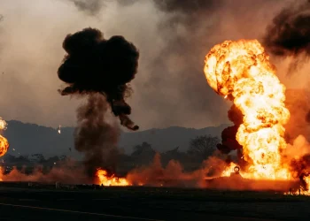 explozie-mina-China