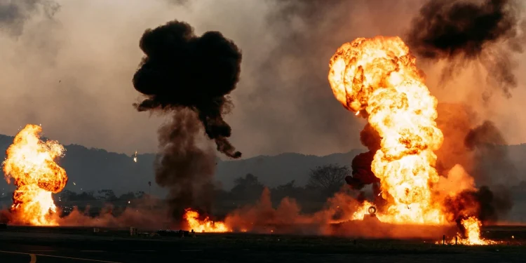 explozie-mina-China