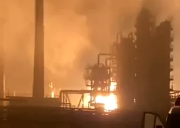 explozie-rafinarie-rusia
