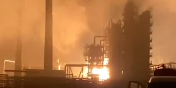 explozie-rafinarie-rusia