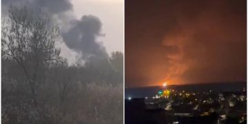 explozii-in-izmail