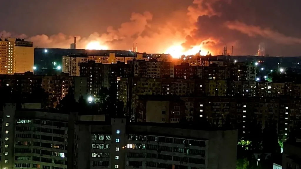 explozii-in-rusia