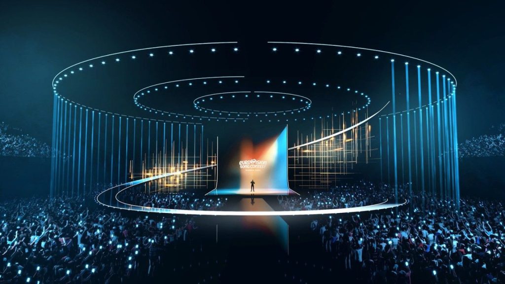 fani-eurovision