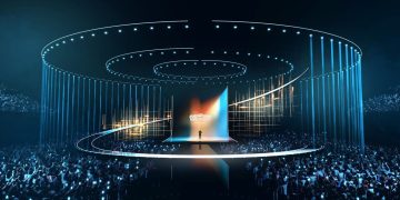 fani-eurovision