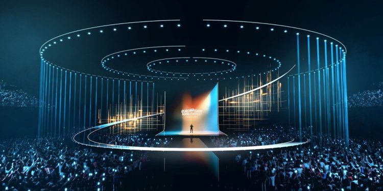 fani-eurovision