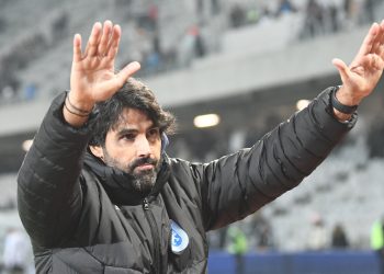 filipe coelho