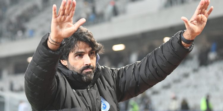 filipe coelho