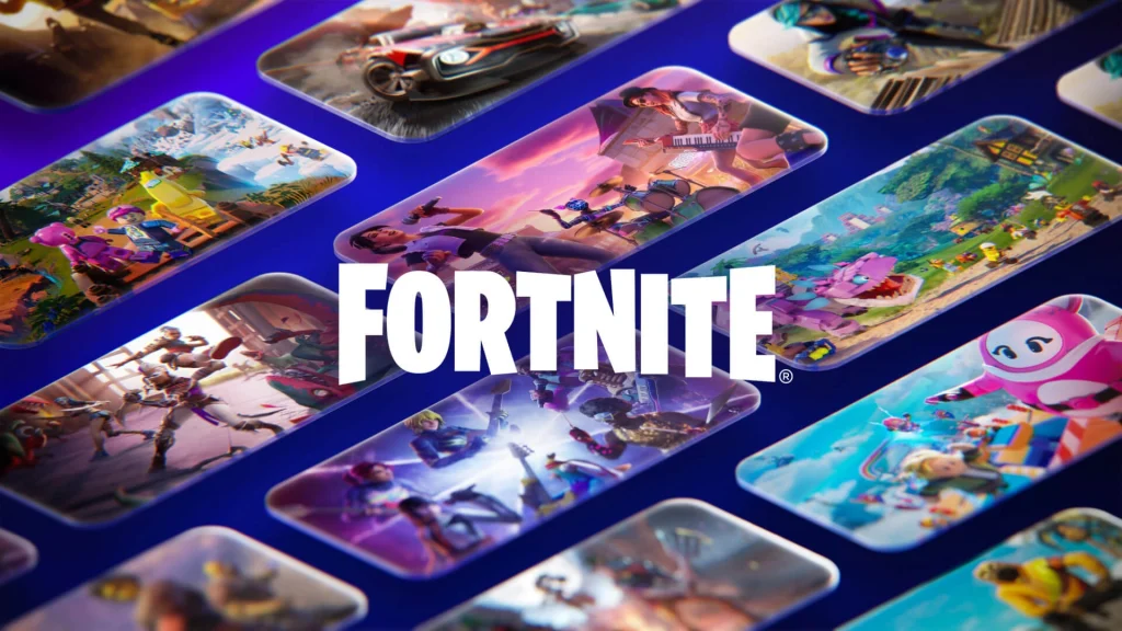 fornite-1