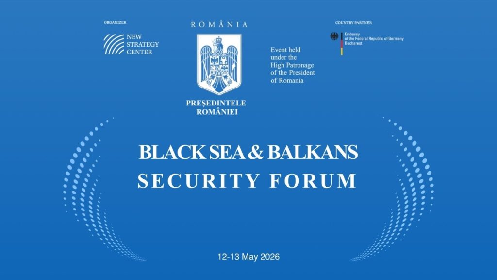 forumul-de-securitate