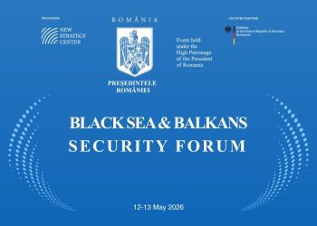 forumul-de-securitate