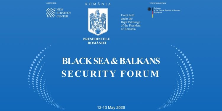 forumul-de-securitate