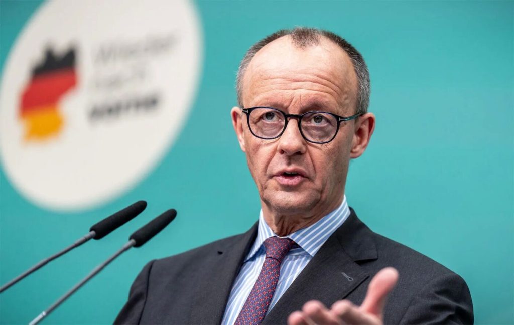friedrich-merz