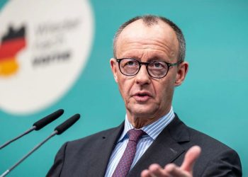 friedrich-merz