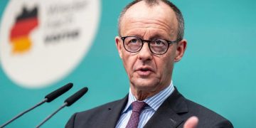 friedrich-merz