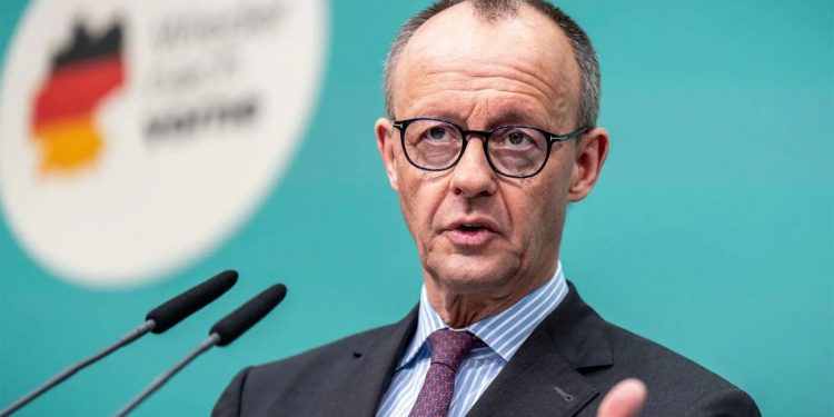 friedrich-merz