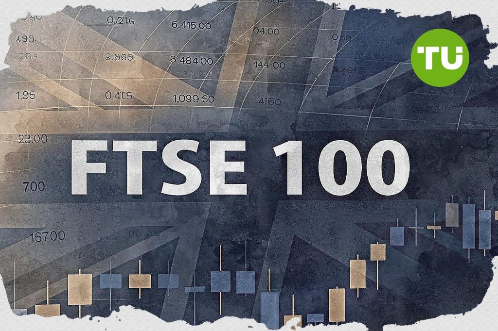 ftse100_03