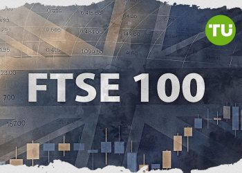ftse100_03
