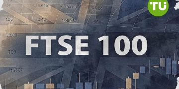 ftse100_03
