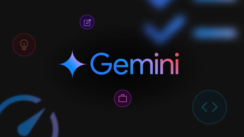 gemini-