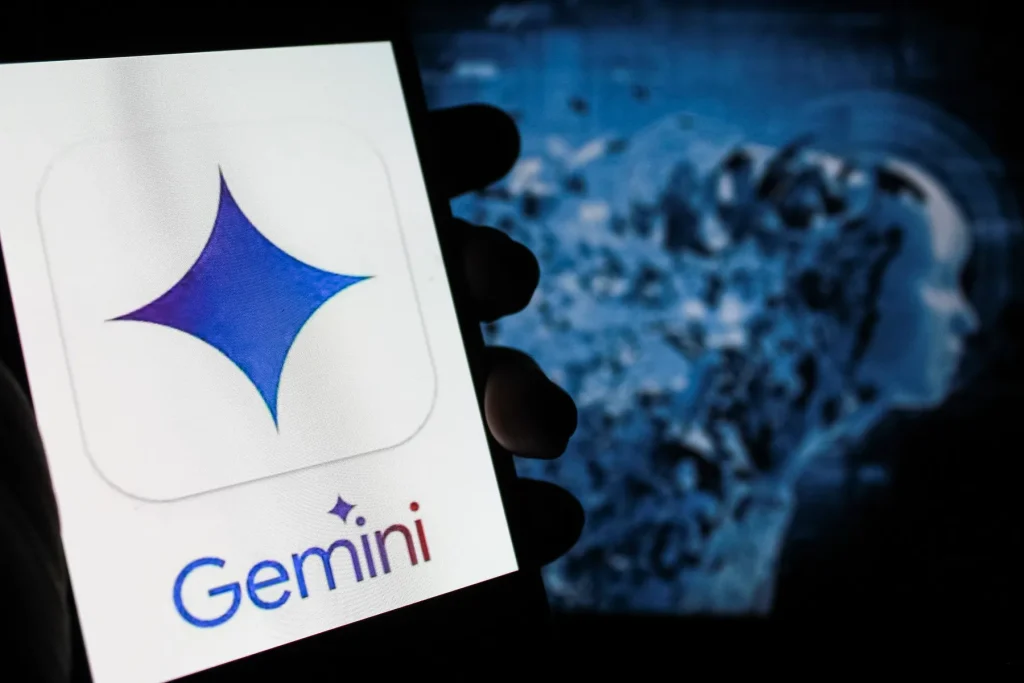 gemini-3