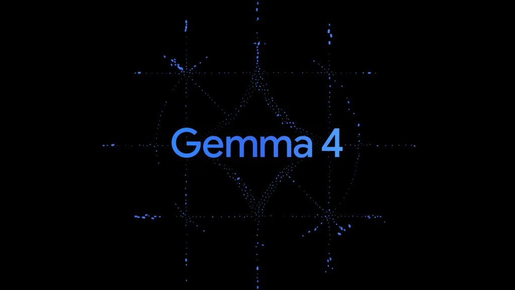 gemma-4-google-modele-ai