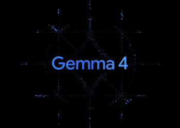 gemma-4-google-modele-ai