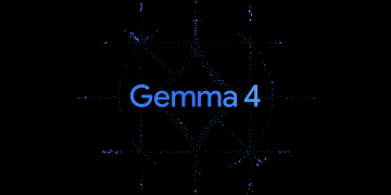gemma-4-google-modele-ai