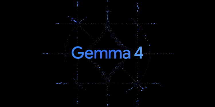 gemma-4-google-modele-ai