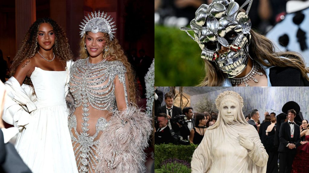 getti-met-gala-1