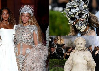 getti-met-gala-1