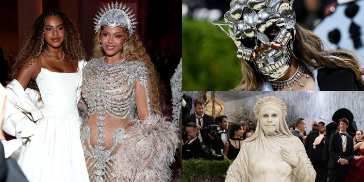 getti-met-gala-1