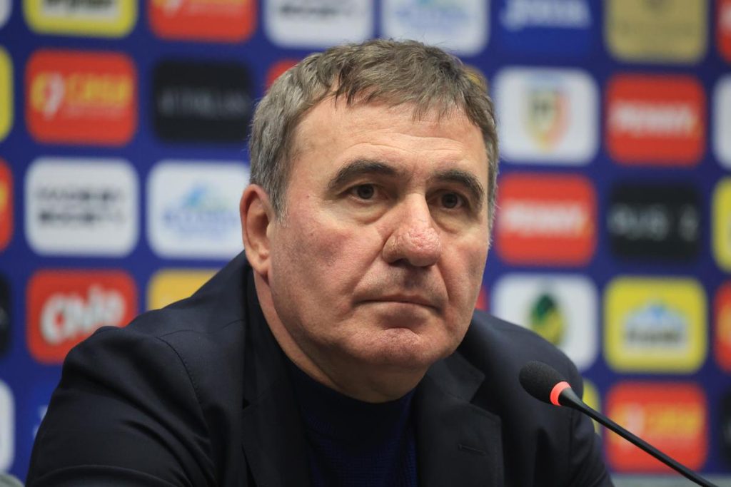 gica-hagi-nationala