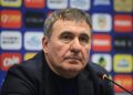 gica-hagi-nationala