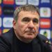 gica-hagi-nationala
