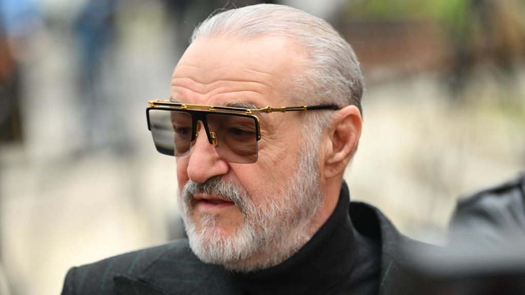 gigi-becali-FCSB-3