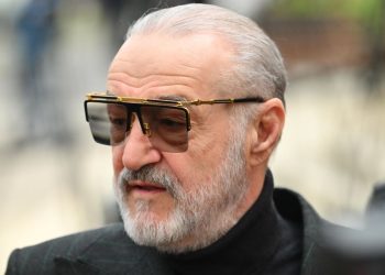 gigi-becali-FCSB-3