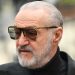 gigi-becali-FCSB-3
