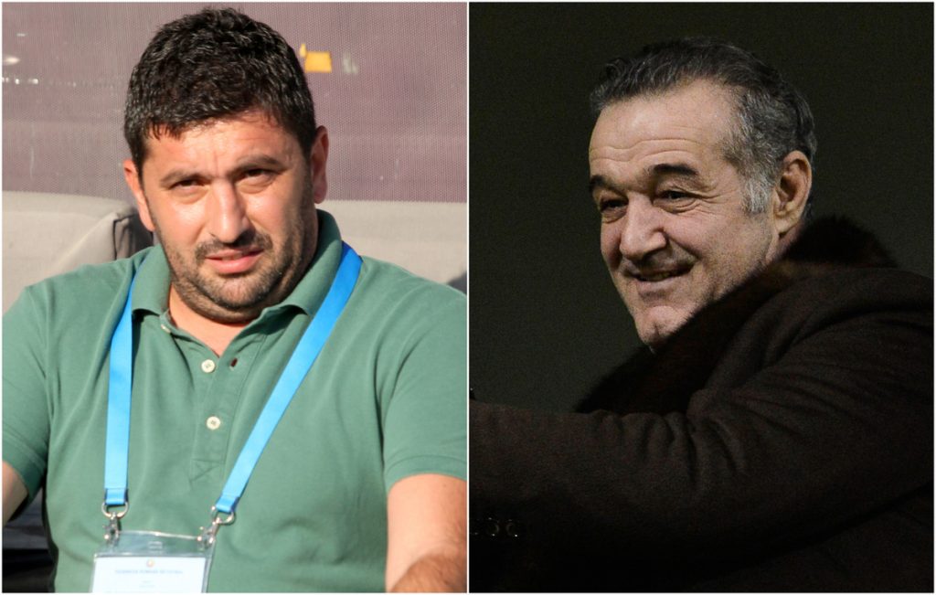 gigi-becali-marius-baciu