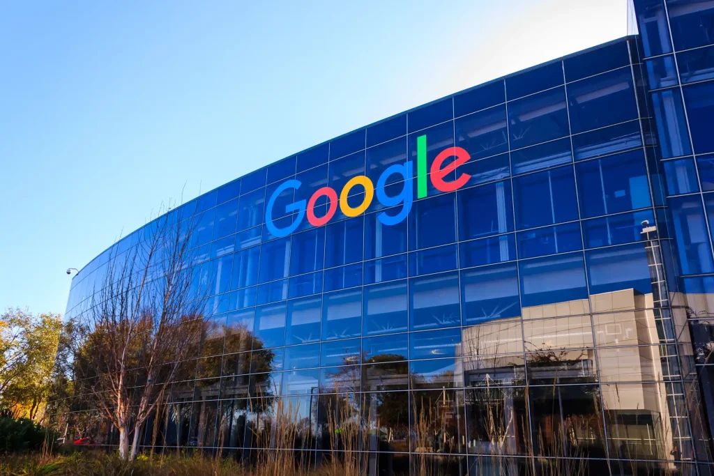 google-3
