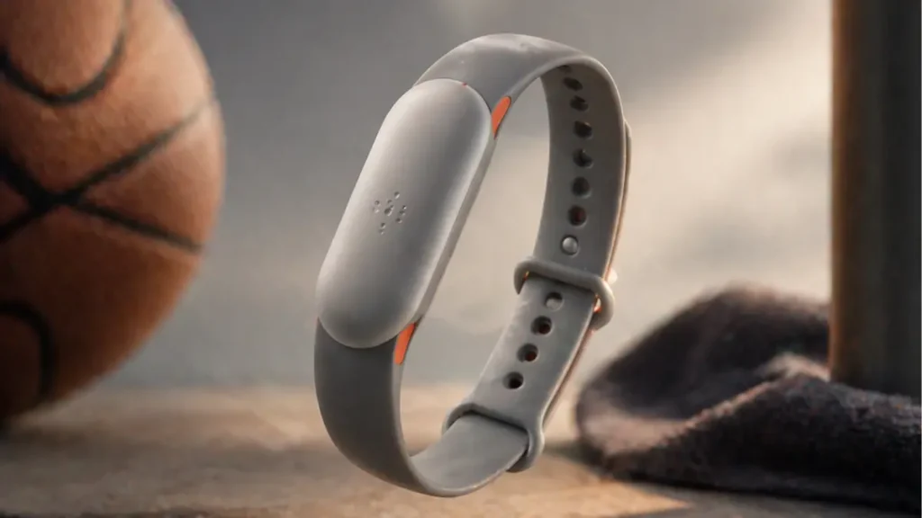google-fitbit-air