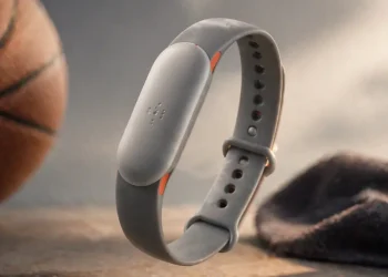 google-fitbit-air
