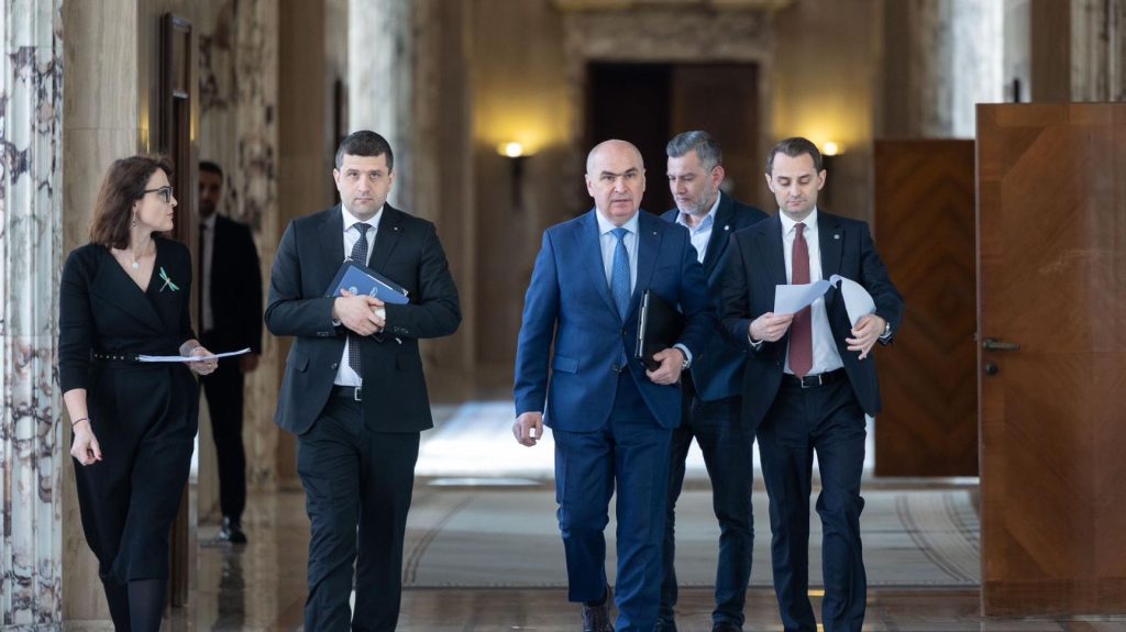 gov-ro-ilie-bolojan