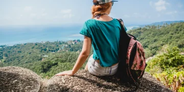 grief-travel