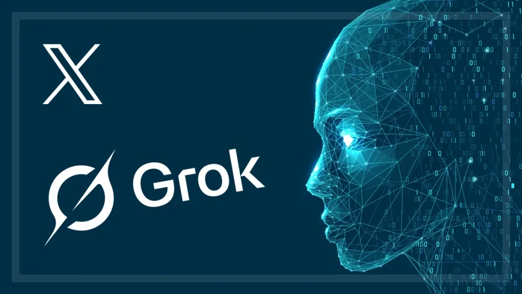 grok