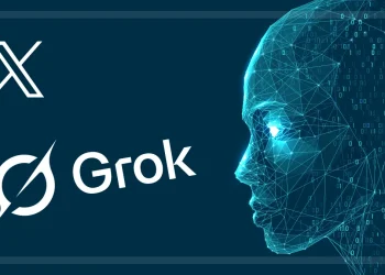 grok