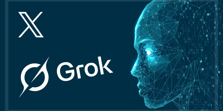 grok