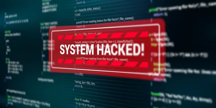 hacker-sistem