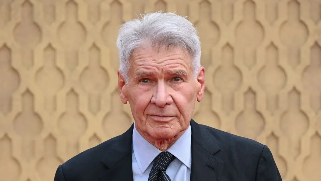 harrison-ford