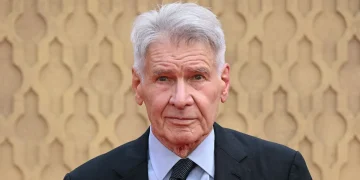 harrison-ford